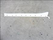 Porsche 911 Turbo Rocker Panel Molding Trim Left 99150495300 OEM A1