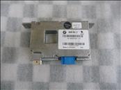2014 2015 2016 2017 BMW F32 F33 F48 F25 435i i3 i8 X1 X3 ECU For Camera-Based Driver Support, Control Module 66516839769 ; 66516992830 ; 66519384988 ; 66519346273 ; 66519316923 ; 66519316925 ; 66519393780 ; 66519359799 ; 66519367350 ; 66519367466 ; 66516819329 ; 66519399247 ; 66519338298 OEM A1