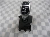 2014 2015 2016 2017 BMW i8 Gear Selector Switch 61319334641 OEM A1