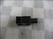 BMW 5 6 7 Series X3 X4 Airbag Impact Sensor 65779224176 OEM A1