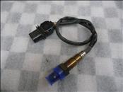 2014 2015 2016 BMW F10 F11 F01 F02 535d 740Ld xDrive Lambda Oxygen Sensor 13627793825 OEM A1