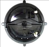 2014 2015 2016 2017 BMW F34 340i GT xDrive i3 Front Right Passenger Door Mirror Drive Motor 67137292348 OEM A1