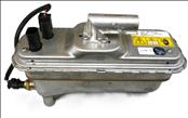 2016 2017 2018 BMW F30 LCI 330e Sedan Flow Heater Electronic 64126827184 ; 64219363110 OEM 