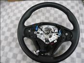 2011 2012 2013 2014 2015 2016 2017 2018 BMW F25 F26 X3 X4 Steering Wheel 32306879927 OEM A1