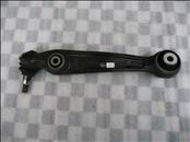 BMW X5 X6 Front Suspension Left Lower Control Arm 31126864821 OEM A1