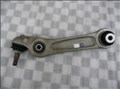 BMW 5 6 Series Front Right Lower Rearward Control Arm 31126794204 OEM A1