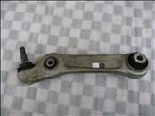 BMW 5 6 Series Front Left Lower Rearward Control Arm 31126794203 OEM A1