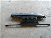 McLaren MP4-12C 650S Rear Central Exhaust Grille Cover 11A4851CP OEM OE