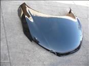 Audi R8 Front Hood Bonnet Cover 420823021A, OEM OE 
