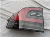 Tesla Model X Rear Left Driver side Taillight Bodyside Lamp 1034332-00-A OEM OE