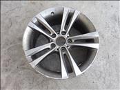 2012 2013 2014 2015 2016 2017 2018 BMW F30 F34 F32 F33 F36 320i 328i 330i Wheel Rim 8JX18 36116796247 OEM A1