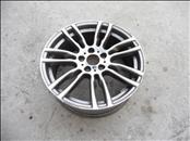 BMW 3 4 Series Alloy Wheel Rim 8JX19 36117850020 OEM A1