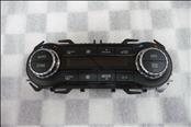 2015 2016 2017 2018 Mercedes Benz CLA250 CLA45 AMG Temperature Climate Control Unit A2469008515 OEM A1