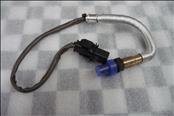 Mercedes Benz C E GLC SLK Class Lambda Probe Oxygen Sensor A0005423100 OEM A1