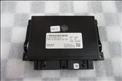 2017 2018 Mercedes Benz W213 E400 Control Computer box Module 2139002401 OEM