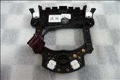 Mercedes Benz Metris Steering Wheel Contact Plate A0994641100 OEM A1