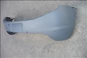 2012 2013 2014 12 13 14 McLaren MP4-12C Rear Bumper Cover 11A4701CP; 1211A4695CP OEM OE
