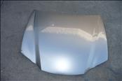 Lexus GS350 GS450h Front Hood Bonnet Panel Aluminum Cover 53301-30491 OEM OE