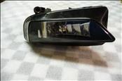 Audi A4 A5 A6 S4 S5 S6 Front Right Halogen Fog Lamp Light  8T0941700 OEM OE