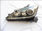 Lexus IS250 IS350 Left Driver Side LED Xenon Headlight Lamp 81185-53543 OEM OE