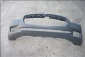 2014 2015 2016 Maserati Quattroporte M156 Front Bumper Cover 673000020; 6700254210 OEM OE