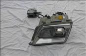 Mercedes Benz SL Class Headlight Left Driver Xenon BOSCH A 1298208761 OEM OE 