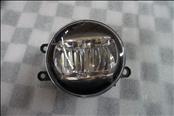 Lexus ES350 NX200t RX350 Front Right Passenger Side Fog Light 81210-48051 OEM A1