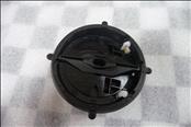 2015 2016 2017 Mercedes Benz C300 C350e E300 E43 AMG GLC300 Front Door Mirror Motor 2058200900 OEM A1