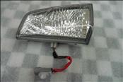 Lexus LX570 Rear Left Driver Side Back Up Light 81681-60070 OEM A1