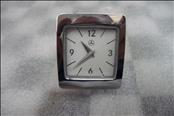 Mercedes Benz E Class Analog Clock A2188274300 OEM A1