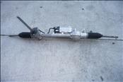 Tesla Model S Electronic Power Assisted Steering Gear Rack Pinion 6006972-00-A OEM OE