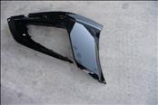 Acura NSX Front Right Passenger Bumper Cover 71102-T6N-A000 OEM OE