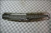 Chevrolet Chevy Malibu Front Radiator Grill Grille Lower Part 22847849 OEM OE