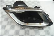 2016 2017 2018 2019 Lexus RX350 Rear Bumper Extension Insert Right 52106-48020 OEM A1