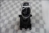 BMW 2 3 4 Series Automatic Transmission Gear Selector Switch SPORT 61319296898 