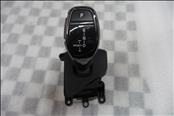 2014 2015 2016 2017 BMW i8 Automatic Transmission Gear Selector Switch 61319357953 OEM A1