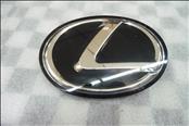 Lexus ES GS IS NX RX Front Grille Emblem Logo Badge 90975-02125 OEM A1