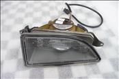 1999 2000 2001 2002 Mercedes Benz R129 SL500 SL600 Front Right Passenger Side Fog Light WA2028200256 OEM A1