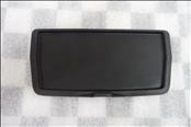 Mercedes Benz C GLC Class Storage Compartment Tray A2056830291 OEM A1