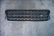 2013 2014 2015 2016 2017 2018 Land Rover Range Rover Front Grille Grill LR055881 OEM A1