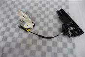 Audi A3 A4 A8 Q3 Q5 Q7 Rear Right Door Latch Lock Actuator 8K0839016D OEM A1