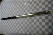 Chrysler Town&Country Dodge Grand Caravan Right Sliding Door Moulding 05182600AB