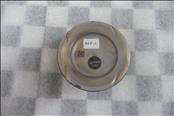 2016 2017 2018 Mercedes Benz C300 E300 GLC300 SLC300 Engine Piston A2740300900 OEM A1