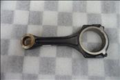 2014 2015 2016 Mercedes Benz C300 CLA250 GLA250 GLC300 Engine Connecting Rod A2700300120 OEM A1