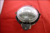 Mini Cooper Fog Light with position light 63172751295 OEM OE