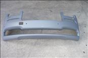 2014 2015 2016 Rolls Royce Wraith Coupe Front Bumper Cover 51117301347 OEM OE