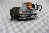 2007 2008 2009 2010 2011 Bentley Continental GTC Hydraulic Motor Convertible Top Pump 3W7871789