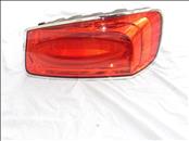 2014 2015 2016 2017 Bentley BY621 Flying Spur Rear Right Passenger Taillight 4W0945096J OEM OE