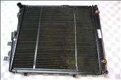  Mercedes Benz E Class E320 300E 300CE Radiator 1245009003, L-453-03/N/02 - Used Auto Parts Store | LA Global Parts