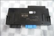 2007 2008 2009 2010 2011 2012 2013 2014 2015 BMW E82 E88 E90 E91 E92 E93 X1 Body Control Module, Electronic Junction Box 3 61359364819 ; 61359187536 ; 61359177988; 61359160192; 61359286790; 61359267424; 61359227190; 61359298948; 61359234003; 61359171160; 61359264577; 61359146044; 61359229883; 61359185689; 61359226337; 61359144390; 61359253486; 61359176887; 61359219283 OEM A1